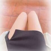 ヒメ日記 2025/04/05 17:01 投稿 伊織 千春 CASA BIANCA（カーサ・ビアンカ）