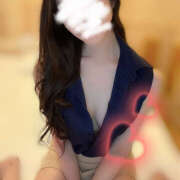 ヒメ日記 2025/04/10 10:26 投稿 伊織 千春 CASA BIANCA（カーサ・ビアンカ）