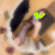 ヒメ日記 2025/04/15 12:34 投稿 伊織 千春 CASA BIANCA（カーサ・ビアンカ）