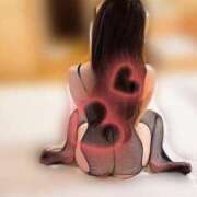 ヒメ日記 2025/05/04 14:25 投稿 伊織 千春 CASA BIANCA（カーサ・ビアンカ）