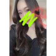 ヒメ日記 2025/07/11 16:57 投稿 伊織 千春 CASA BIANCA（カーサ・ビアンカ）