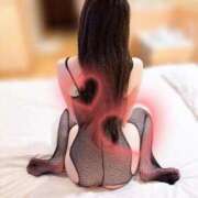 ヒメ日記 2025/08/05 13:30 投稿 伊織 千春 CASA BIANCA（カーサ・ビアンカ）