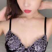 ヒメ日記 2025/10/20 13:33 投稿 伊織 千春 CASA BIANCA（カーサ・ビアンカ）