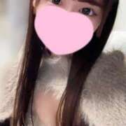 ヒメ日記 2025/01/05 23:50 投稿 れいら☆清純派スレンダー美女☆ アネキャンモード