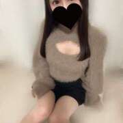 ヒメ日記 2025/01/14 01:09 投稿 れいら☆清純派スレンダー美女☆ アネキャンモード