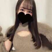 ヒメ日記 2025/02/28 20:25 投稿 れいら☆清純派スレンダー美女☆ アネキャンモード