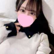 ヒメ日記 2025/03/15 22:26 投稿 れいら☆清純派スレンダー美女☆ アネキャンモード