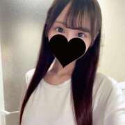 ヒメ日記 2025/09/04 19:07 投稿 れいら☆清純派スレンダー美女☆ アネキャンモード