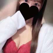 ヒメ日記 2025/09/08 20:29 投稿 れいら☆清純派スレンダー美女☆ アネキャンモード