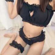 ヒメ日記 2025/09/15 19:03 投稿 れいら☆清純派スレンダー美女☆ アネキャンモード