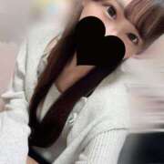 ヒメ日記 2025/11/11 21:11 投稿 れいら☆清純派スレンダー美女☆ アネキャンモード