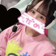 ヒメ日記 2025/12/30 00:28 投稿 れいら☆清純派スレンダー美女☆ アネキャンモード