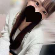 ヒメ日記 2026/01/27 14:00 投稿 れいら☆清純派スレンダー美女☆ アネキャンモード