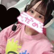 ヒメ日記 2026/01/30 12:15 投稿 れいら☆清純派スレンダー美女☆ アネキャンモード