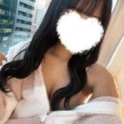 ヒメ日記 2025/06/07 00:15 投稿 こりん☆反則級天真爛漫美女☆ アネキャンモード