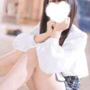 ヒメ日記 2025/06/21 23:45 投稿 こりん☆反則級天真爛漫美女☆ アネキャンモード