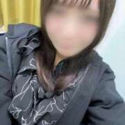 ヒメ日記 2025/06/24 22:01 投稿 こりん☆反則級天真爛漫美女☆ アネキャンモード