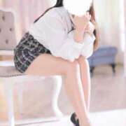 ヒメ日記 2025/06/25 23:15 投稿 こりん☆反則級天真爛漫美女☆ アネキャンモード