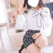 ヒメ日記 2025/06/27 18:01 投稿 こりん☆反則級天真爛漫美女☆ アネキャンモード