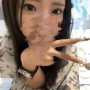 ヒメ日記 2025/06/28 00:15 投稿 こりん☆反則級天真爛漫美女☆ アネキャンモード