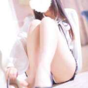 ヒメ日記 2025/07/10 00:30 投稿 こりん☆反則級天真爛漫美女☆ アネキャンモード