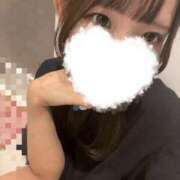 ヒメ日記 2025/07/18 18:45 投稿 こりん☆反則級天真爛漫美女☆ アネキャンモード