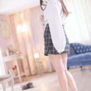 ヒメ日記 2025/07/19 01:00 投稿 こりん☆反則級天真爛漫美女☆ アネキャンモード