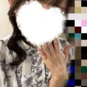 ヒメ日記 2025/07/20 19:02 投稿 こりん☆反則級天真爛漫美女☆ アネキャンモード