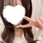 ヒメ日記 2025/07/28 01:30 投稿 こりん☆反則級天真爛漫美女☆ アネキャンモード