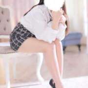 こりん☆反則級天真爛漫美女☆ なかなか アネキャンモード