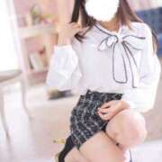 こりん☆反則級天真爛漫美女☆ ここ♡ アネキャンモード