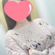 ヒメ日記 2025/01/22 23:11 投稿 ひなみ☆美しく淫らな癒し☆ アネキャンモード