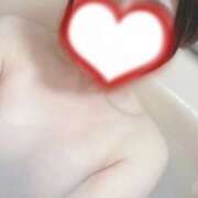 ヒメ日記 2025/02/10 09:00 投稿 ひなみ☆美しく淫らな癒し☆ アネキャンモード