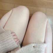 ヒメ日記 2025/02/14 18:45 投稿 ひなみ☆美しく淫らな癒し☆ アネキャンモード