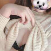 ヒメ日記 2025/02/15 18:03 投稿 ひなみ☆美しく淫らな癒し☆ アネキャンモード