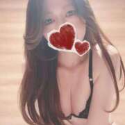 ヒメ日記 2025/02/22 08:59 投稿 ひなみ☆美しく淫らな癒し☆ アネキャンモード