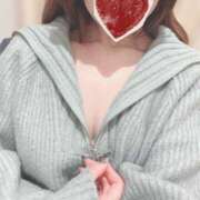 ヒメ日記 2025/03/18 08:30 投稿 ひなみ☆美しく淫らな癒し☆ アネキャンモード