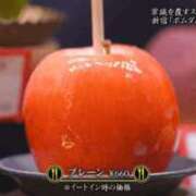 ヒメ日記 2025/03/23 08:59 投稿 ひなみ☆美しく淫らな癒し☆ アネキャンモード