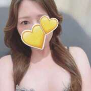 ヒメ日記 2025/04/09 05:34 投稿 ひなみ☆美しく淫らな癒し☆ アネキャンモード