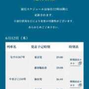 ヒメ日記 2025/06/12 09:00 投稿 ひなみ☆美しく淫らな癒し☆ アネキャンモード