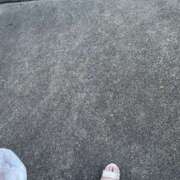 ヒメ日記 2025/08/17 08:59 投稿 ひなみ☆美しく淫らな癒し☆ アネキャンモード