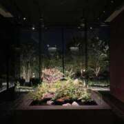 ヒメ日記 2025/09/18 08:59 投稿 ひなみ☆美しく淫らな癒し☆ アネキャンモード