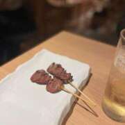 ヒメ日記 2025/10/16 08:35 投稿 ひなみ☆美しく淫らな癒し☆ アネキャンモード