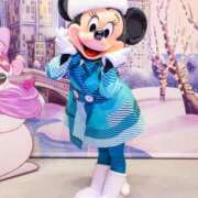 ヒメ日記 2025/11/18 08:56 投稿 ひなみ☆美しく淫らな癒し☆ アネキャンモード