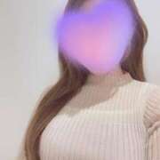 ヒメ日記 2025/11/24 09:07 投稿 ひなみ☆美しく淫らな癒し☆ アネキャンモード