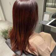 ヒメ日記 2025/11/26 09:00 投稿 ひなみ☆美しく淫らな癒し☆ アネキャンモード