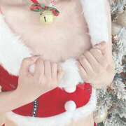 ヒメ日記 2025/12/24 18:42 投稿 ひなみ☆美しく淫らな癒し☆ アネキャンモード