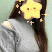 ヒメ日記 2026/01/26 07:38 投稿 ひなみ☆美しく淫らな癒し☆ アネキャンモード