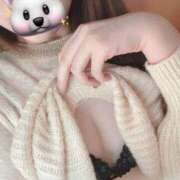 ヒメ日記 2026/01/26 12:00 投稿 ひなみ☆美しく淫らな癒し☆ アネキャンモード