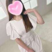 ヒメ日記 2026/01/27 19:18 投稿 ひなみ☆美しく淫らな癒し☆ アネキャンモード